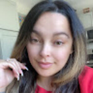 Meet your Posher, Jane